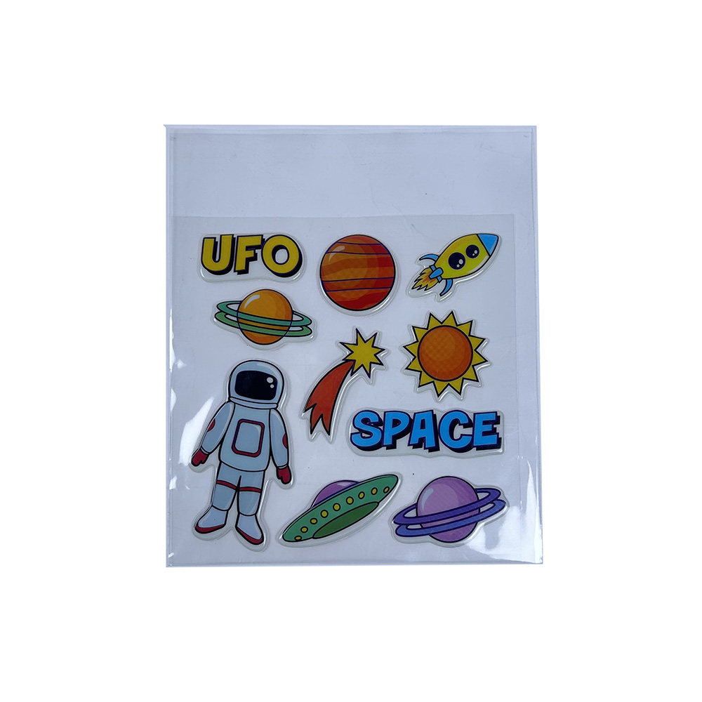 UFO-Space-Stickers-2